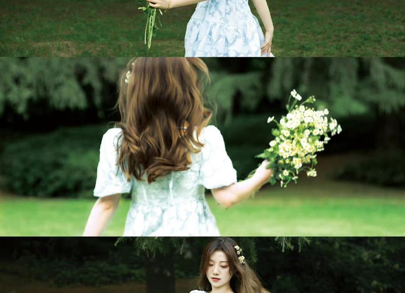 爸爸出轨该不该告诉孩子