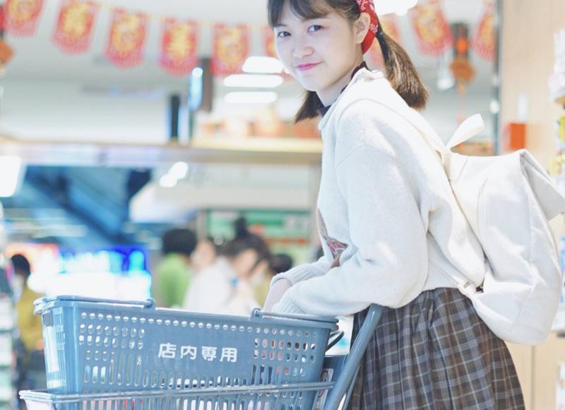 伴侣的专属气味真的会影响情欲么