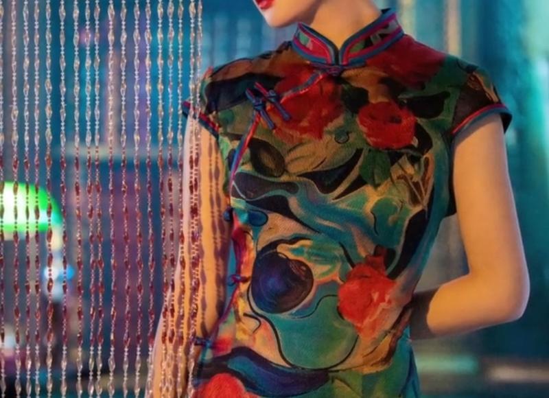 贝克汉姆一家（贝克汉姆一家高颜值集聚）