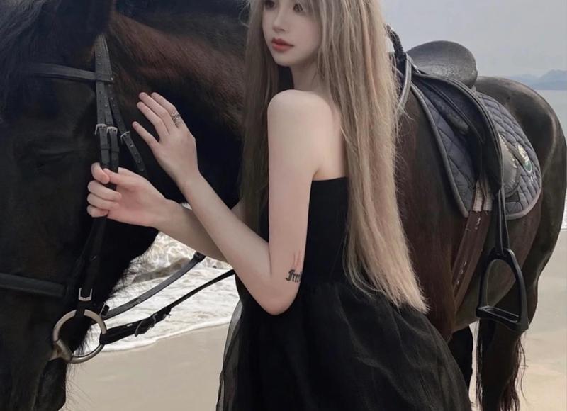 大学生人际关系（大学生人际关系综合诊断量表）