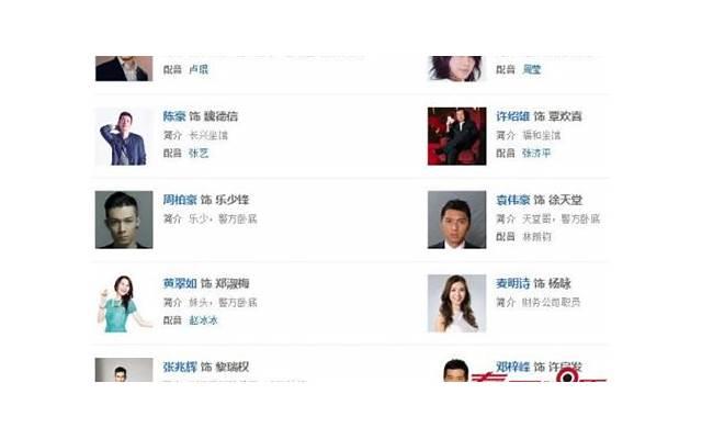 对方百分百回复的秘籍 陌陌聊天撩妹开场白必回