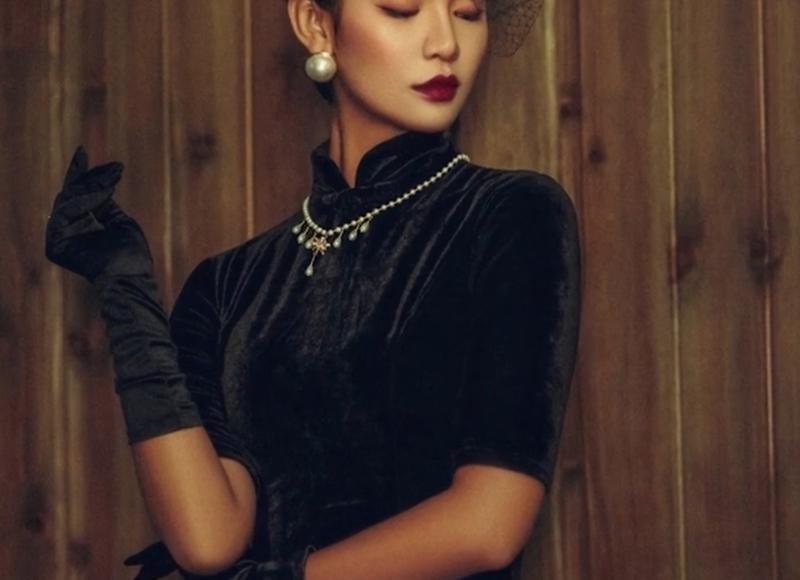  高中女孩喜欢什么礼物，参考这份充满创意的礼品清单