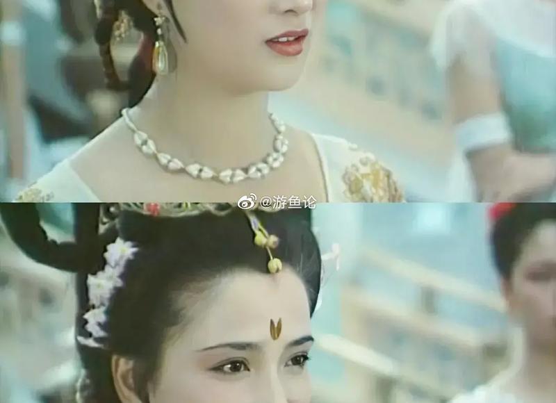 这些要牢记 过年回家相亲的女孩注意了