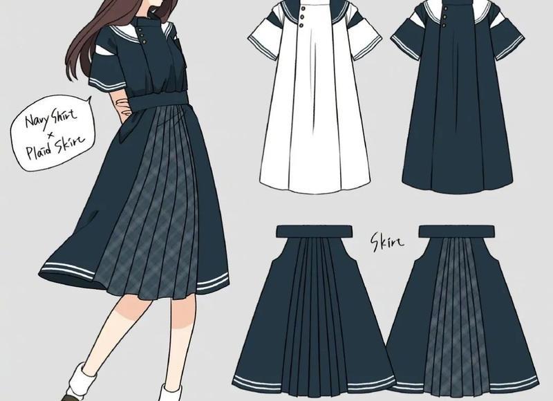 qq聊天技巧让人想和你聊 技巧用起来