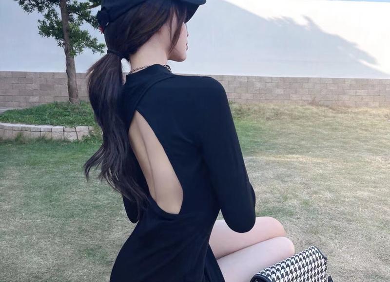 爱你那么久其实算算不容易[20条]