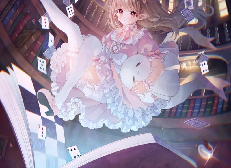 爱情从来没什么道理 爱情这东西他没什么道理