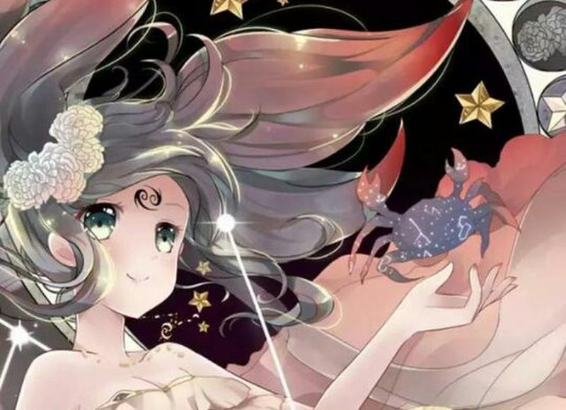 爱情的真正含义是什么？感情定义解密