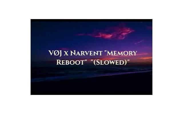 高级藏头诗表白 高级藏头诗表白我爱你