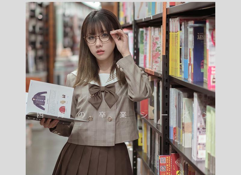 和反社会人格障碍谈恋爱