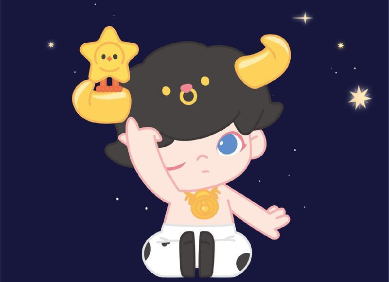 黄瓜敷脸后要洗脸吗（黄瓜敷脸后还需要用护肤品吗）