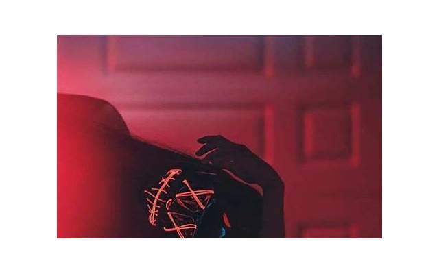 家暴哪些程度可以判刑几年