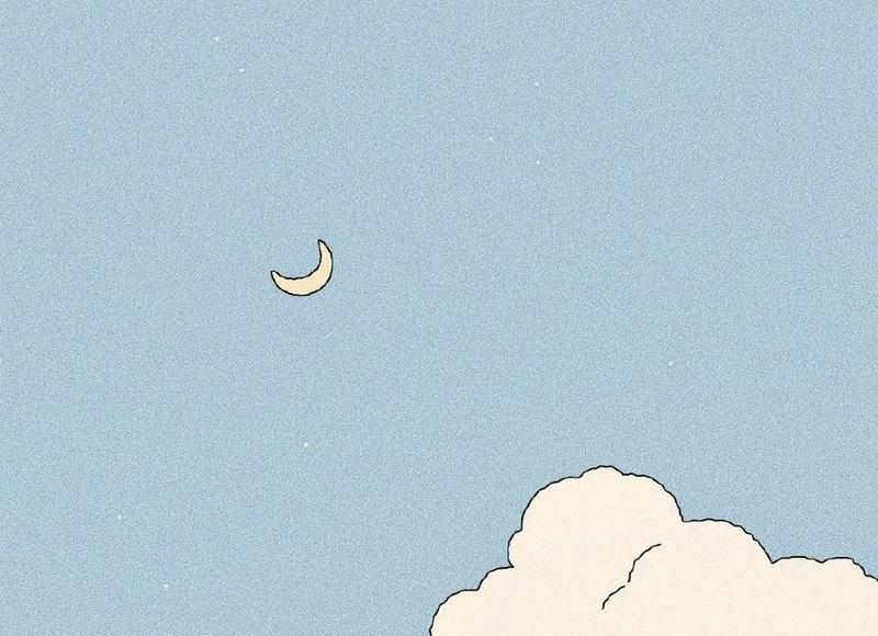 家暴什么程度能够判刑几年