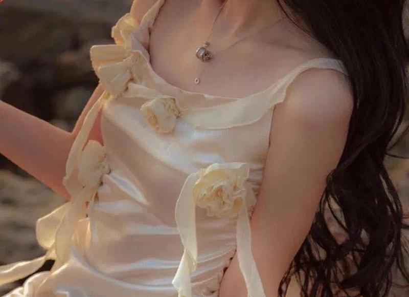 揭秘麦伍梅功效：了解这款健康食品