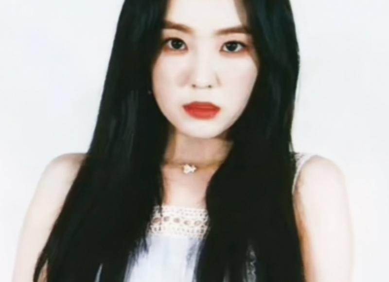 灵芝孢子粉到底有哪些神奇的功效？让你重拾爱情和幸福