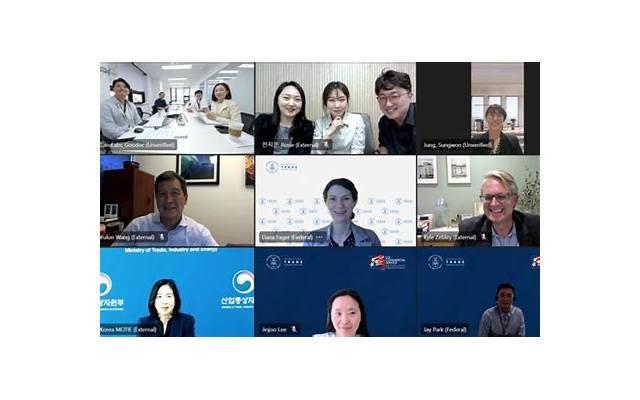 十大高情商表现 自查你有几个？