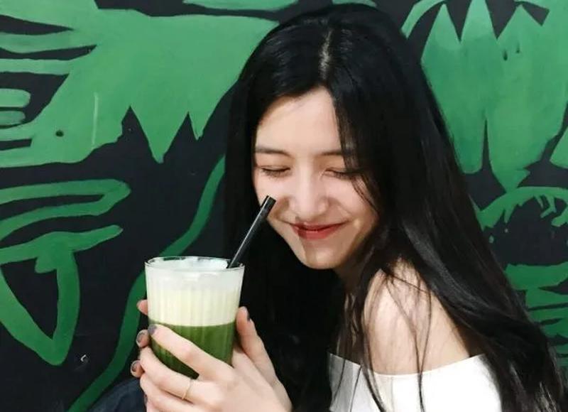 这份约会安排满意吗 下午和女孩约会去哪里 这份约会安排满意吗 下午和女孩约会去哪里