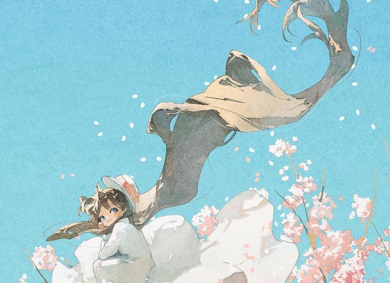 爱情带来的改变 爱情带来的改变外表英文