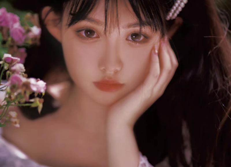 npd是心理疾病还是精神疾病 npd是心理疾病还是精神疾病