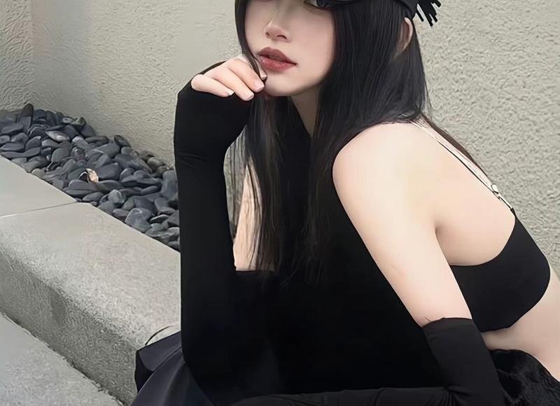 表白讲究时机和技巧