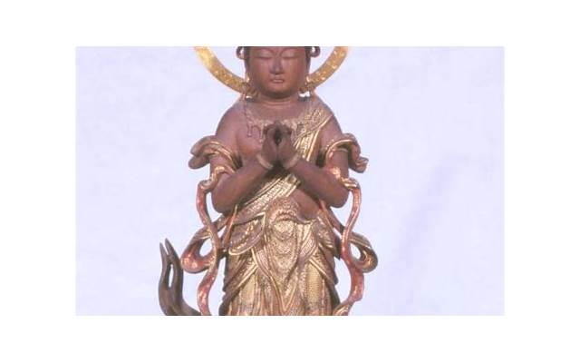 冰山理论分析跌倒事故