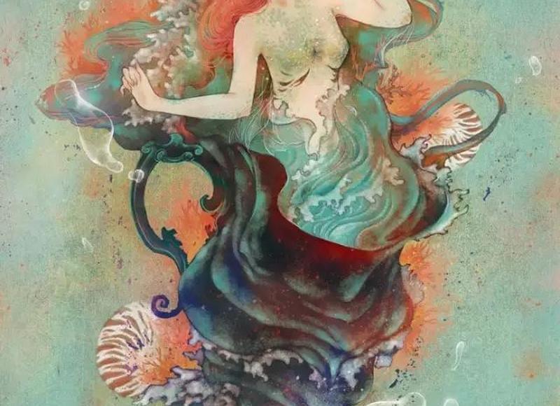 不知道该怎样表白?表白的攻略技巧