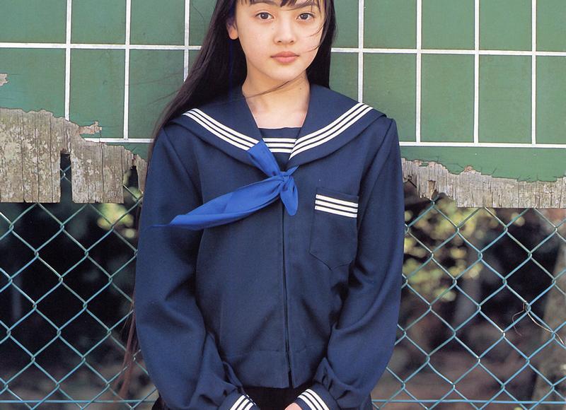 12岁女孩正常身高是多少