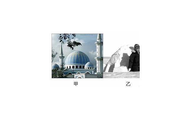 iq eq cq哪个重要