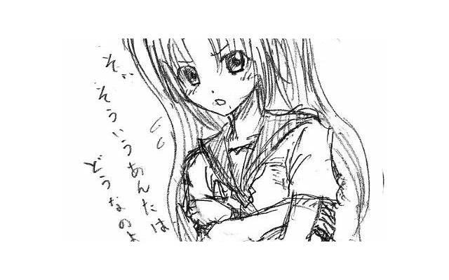 爱情的真正意义，两个人在一起的必备条件