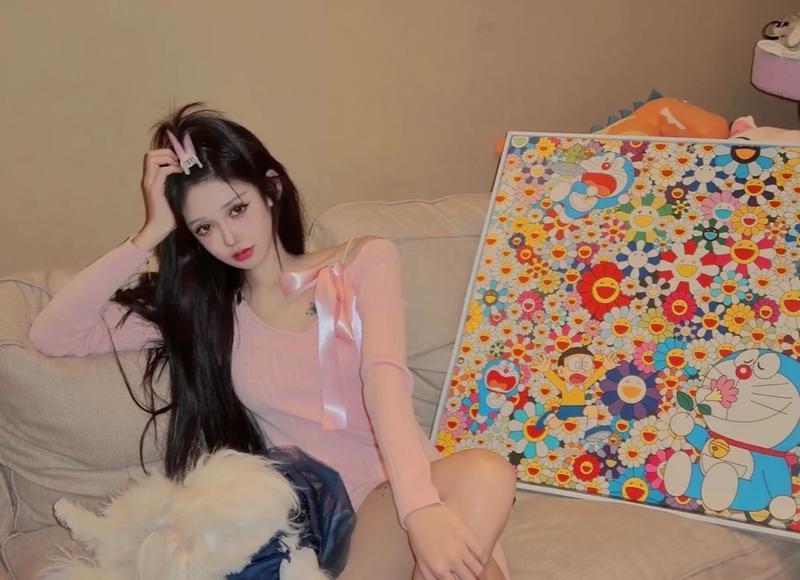 爱情可以勉强吗？ 勉强的爱情会幸福吗？