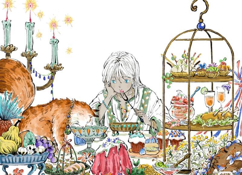 爱情中的不正常关系，你是否也曾经历过？