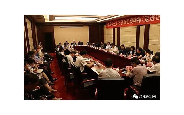 宝宝临睡前最后一顿奶几点喝 宝宝临睡前最后一顿奶几点喝