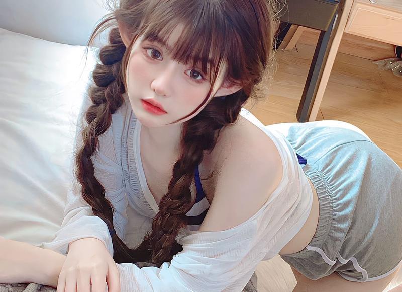 从小白化身撩妹高手 陌陌转微信话术