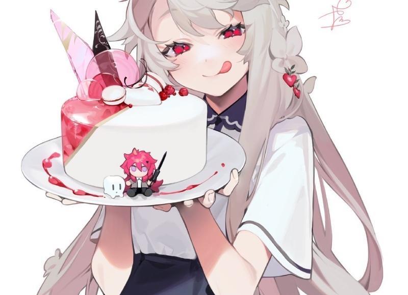 恶人最怕什么?知乎