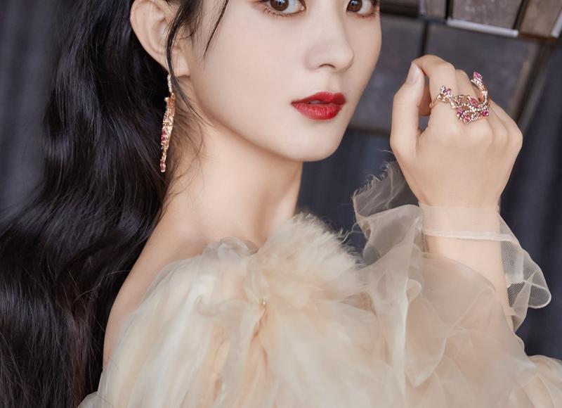 告白小情书结局《跟你走i原创》