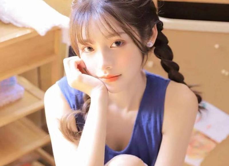 富二代很低调，身边有一位低调的富二代是什么体验