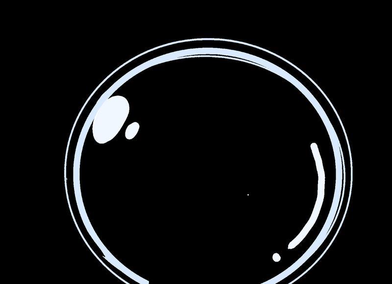  给父亲送什么生日礼物好