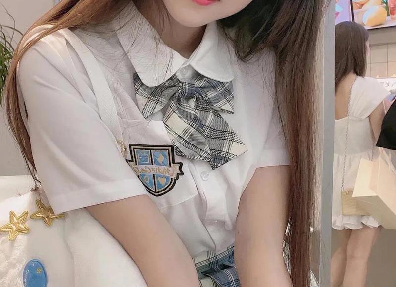  给男士送什么生日礼物好