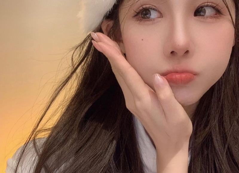 过度自信的利与弊