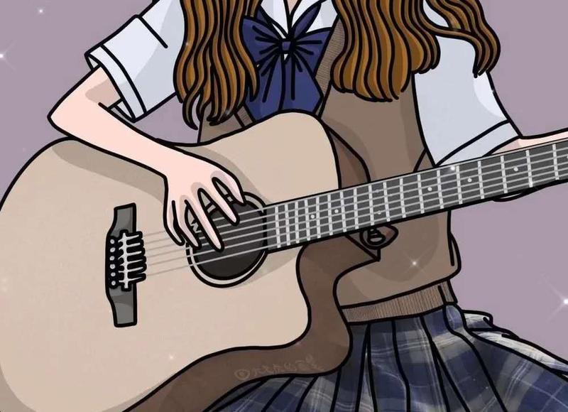  送40岁父亲什么生日礼物