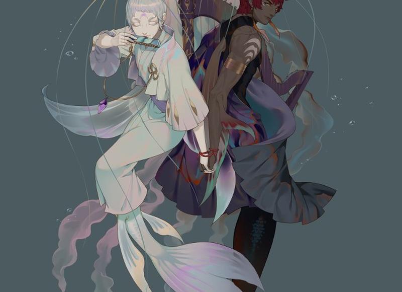 探索海洋渭宝的三大功效与作用 探索海洋渭宝的三大功效与作用