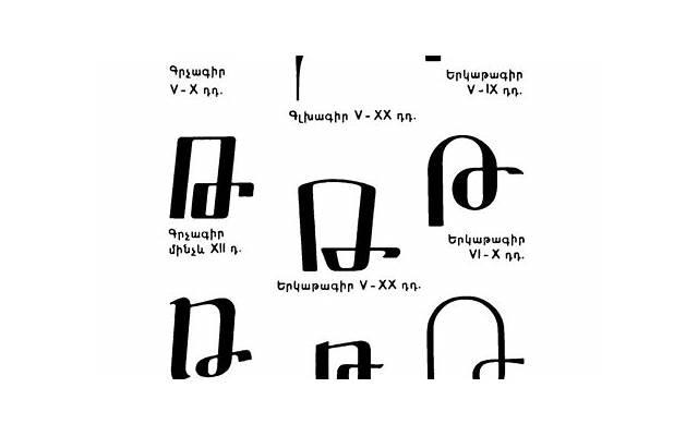 菟丝子泡水喝能提高性功能吗