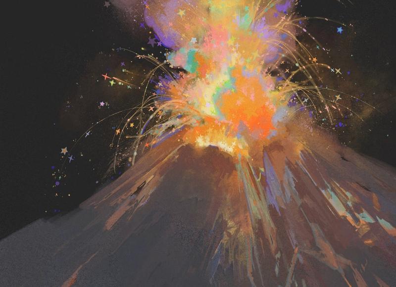 喜欢纠缠的人的心理