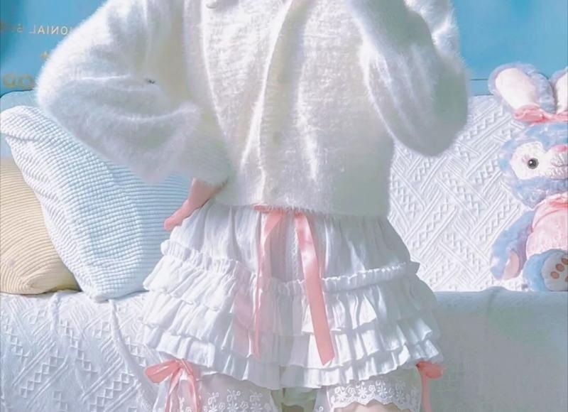 系统脱敏治疗的步骤