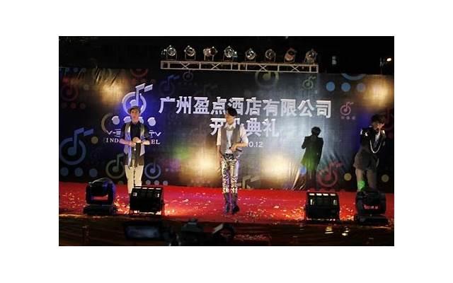 小爱丸西地那非的功效与作用，让你了解这款产品的三大优势！