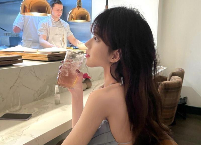 医生为何不推荐益生菌的使用? 医生为何不推荐益生菌的使用?