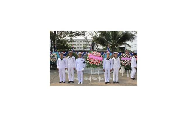 o型血的性格特点 o型血的性格特点