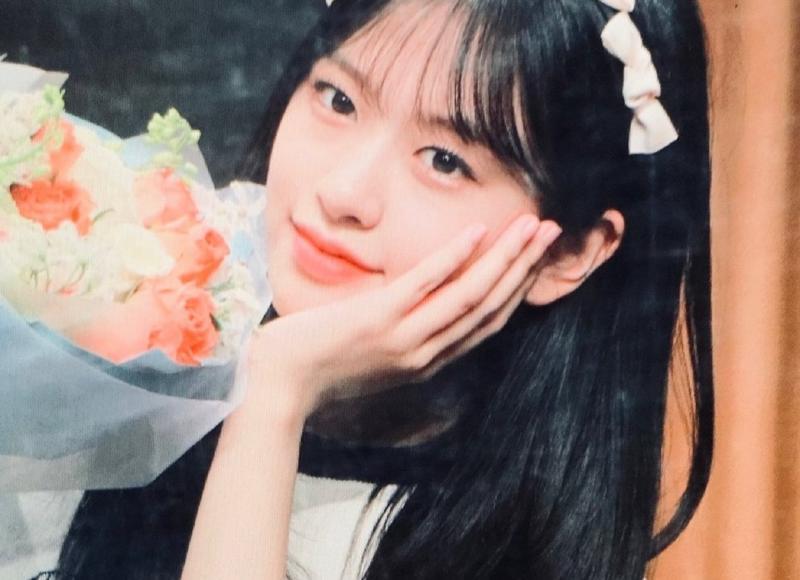 埃里克森文化认同理论在哪一页 埃里克森文化认同理论在哪一页