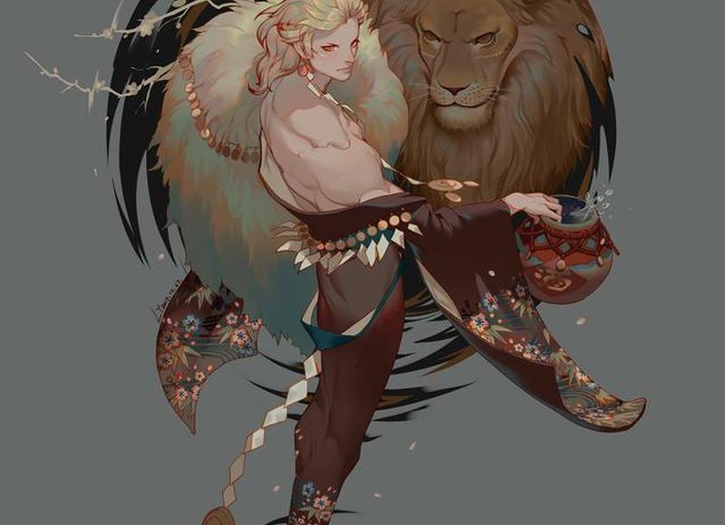 安家第二季,安家第二部主要讲了什么还是原班人马吗 安家第二季,安家第二部主要讲了什么还是原班人马吗