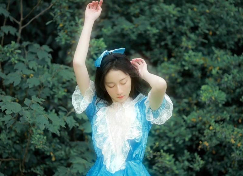 班级跑操口号霸气押韵16字七一班