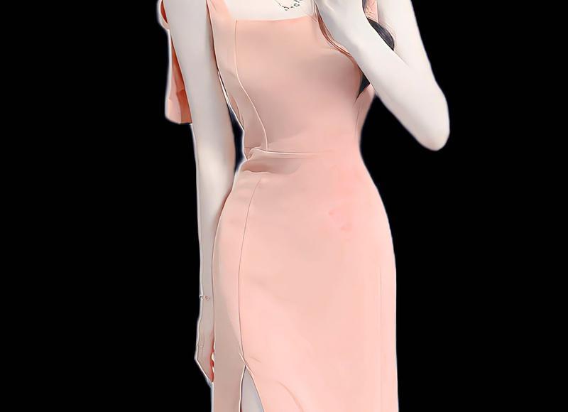 办公室恋情究竟是好是坏 5点要注意 办公室恋情究竟是好是坏 5点要注意